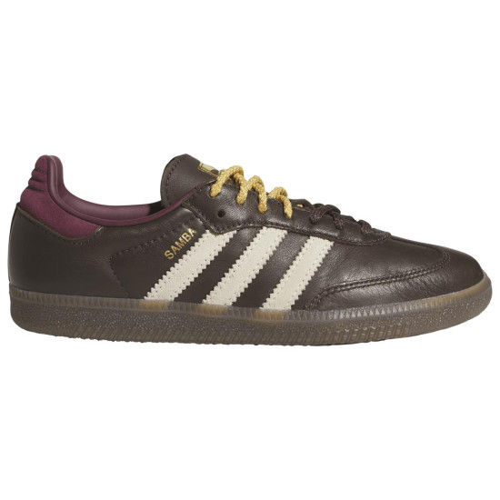 Adidas Samba OG W